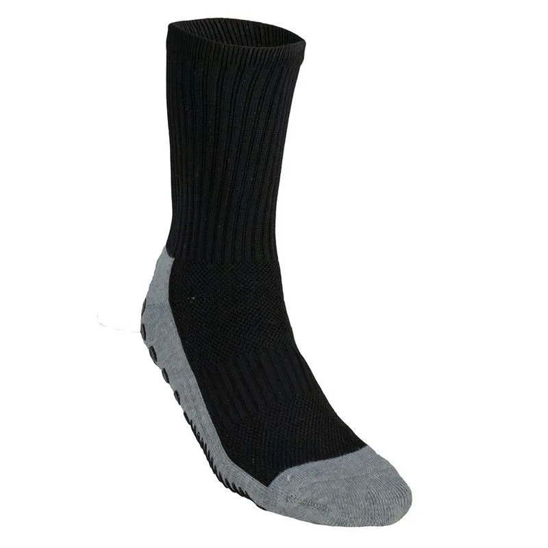 MEDIUM GRIP 9-11 RUNIC BLACK