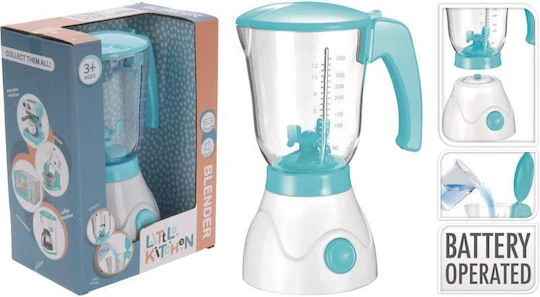 HOUSEHOLD TOY JUICER MACHINE