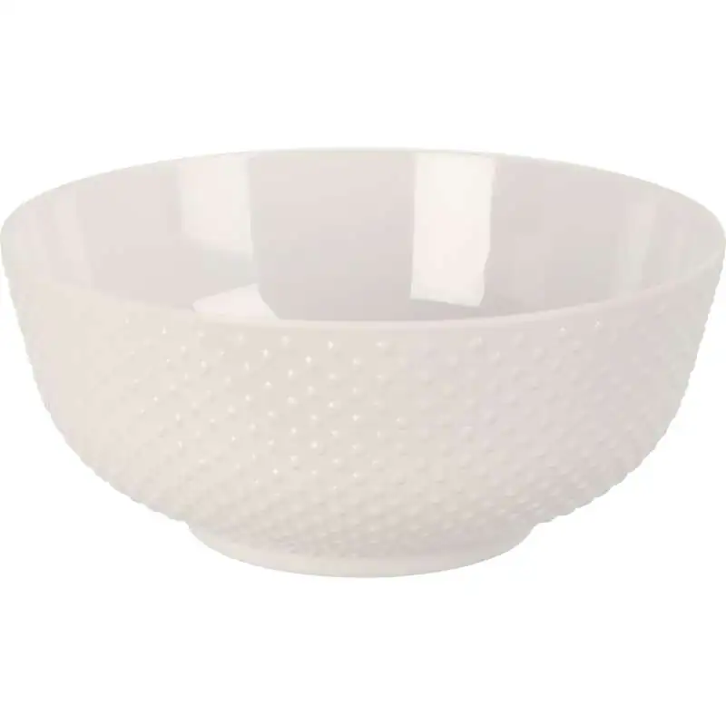 BOWL MELAMINE 17 CM