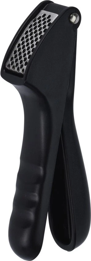 GARLIC PRESS - 17X6X3CM