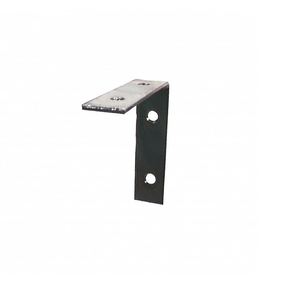 2" CORNER BRACES