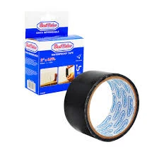 ADHESIVE WATERPROOF TAPE