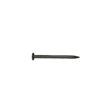 2.5MMX40MM STEEL NAIL 100PC