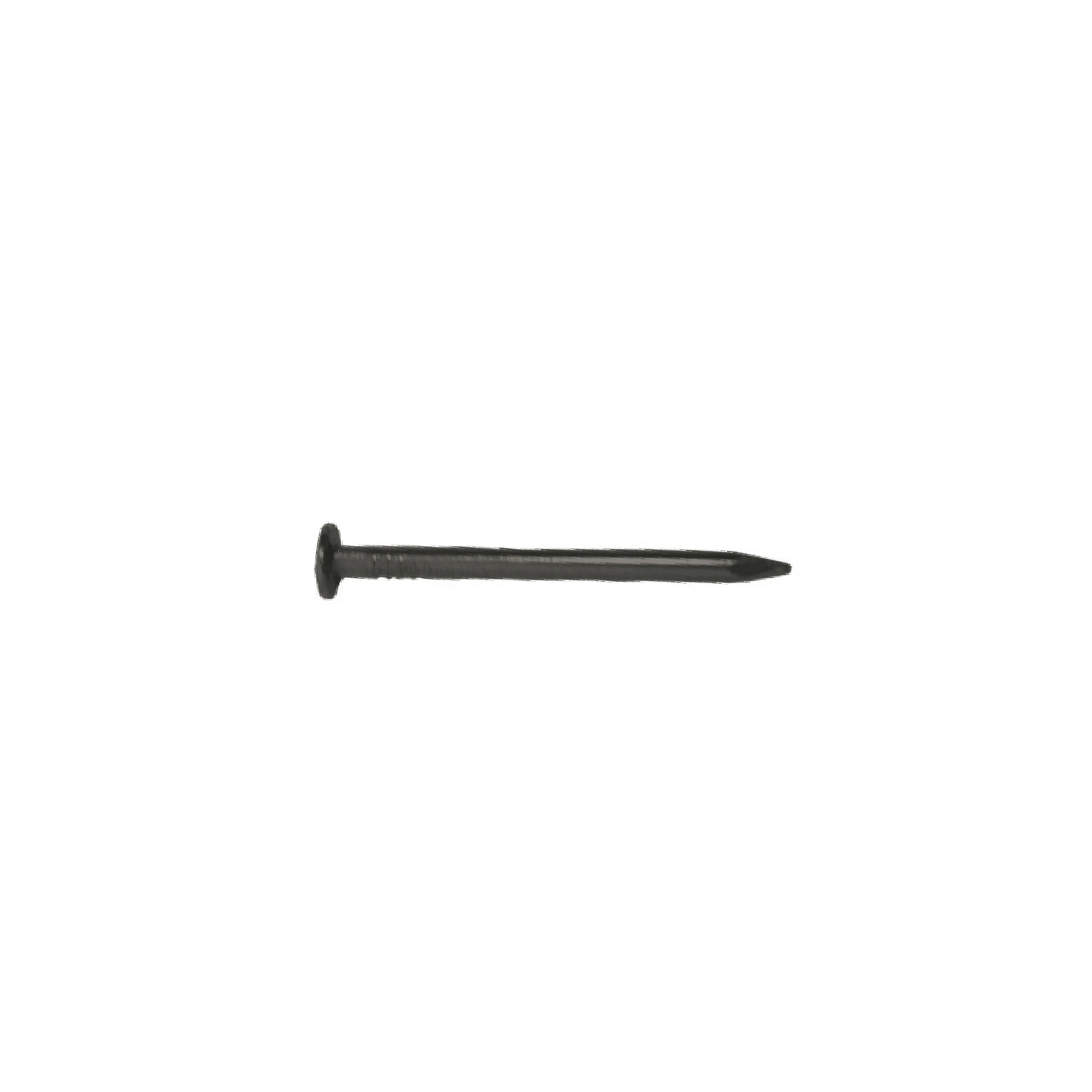 2.5MMX50MM STEEL NAIL 100PC
