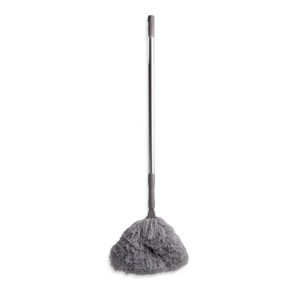 FAN DUSTER GROVE