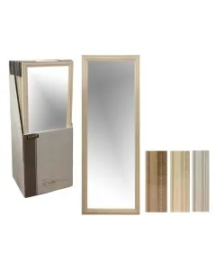30X90CM WALL MIRROR
