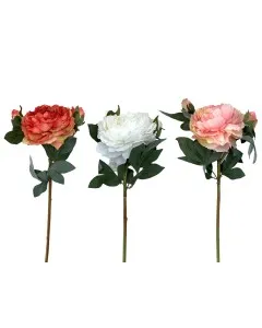 ARTIFICIAL FLOWER