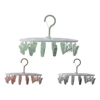 CLOTHES DRYER - HANGING