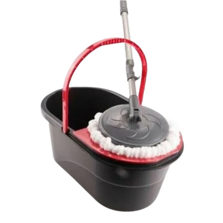 LODOS CLEANING SET W/BLACK COLORBO