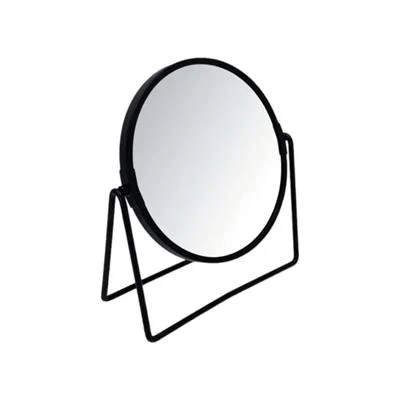 TABLE MIRROR
