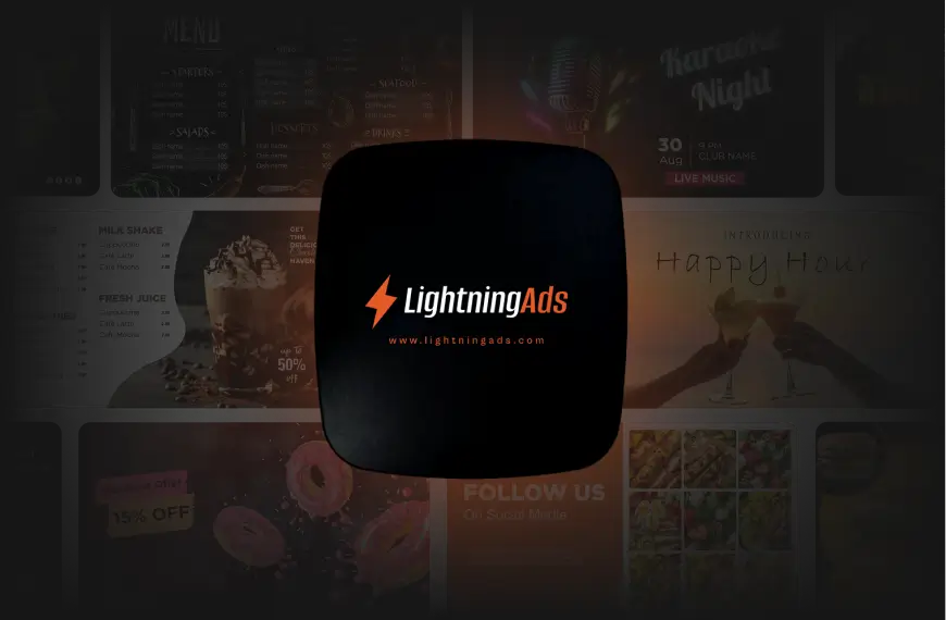 lightning-ads-hero-banner