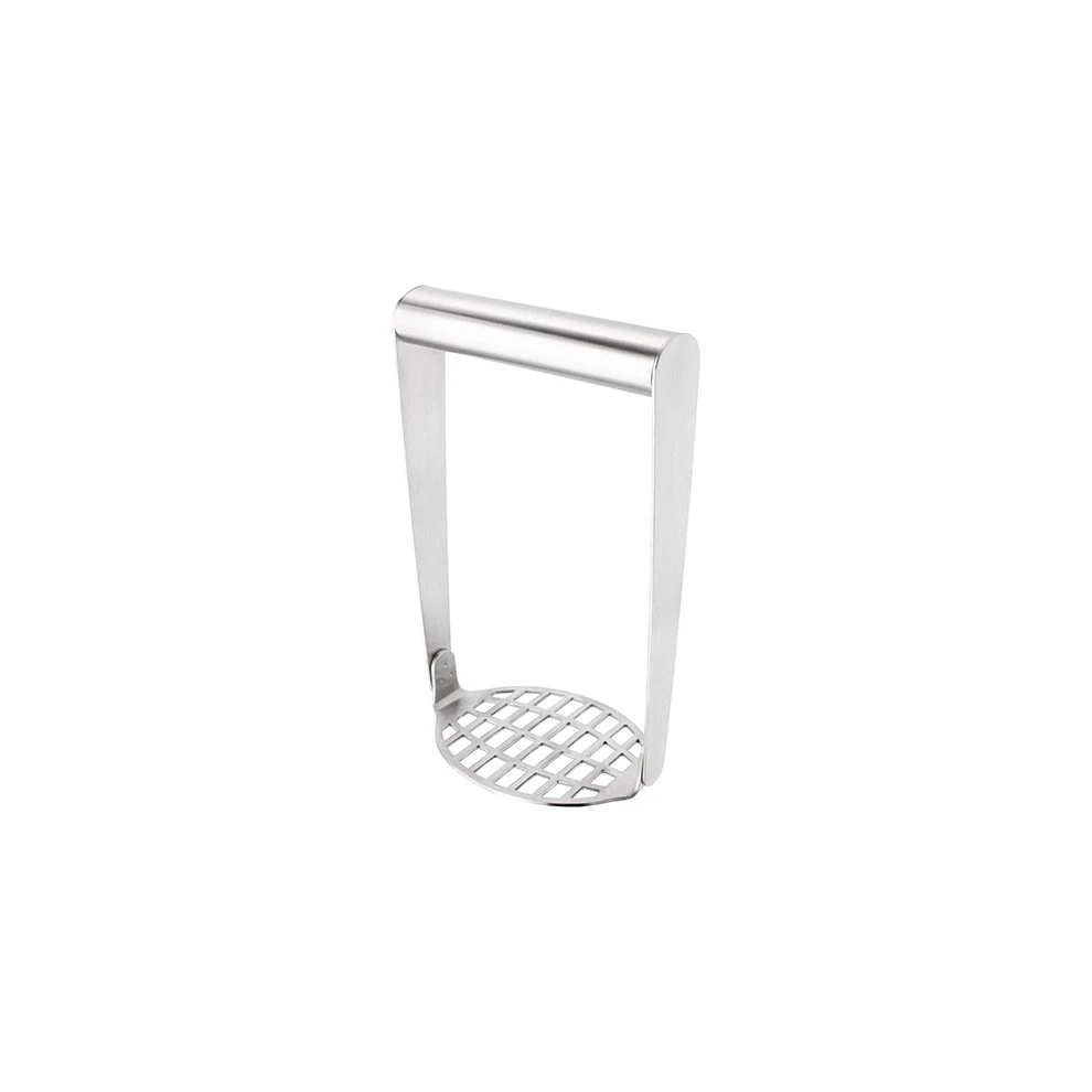 STELLAR KITCHEN POTATO MASHER