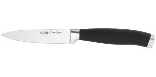 JAMES MARTIN 9CM PARING NKIFE