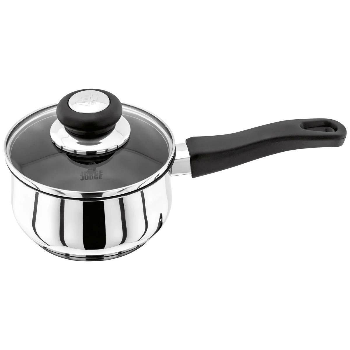 VISTA 16CM SAUCEPAN 1L