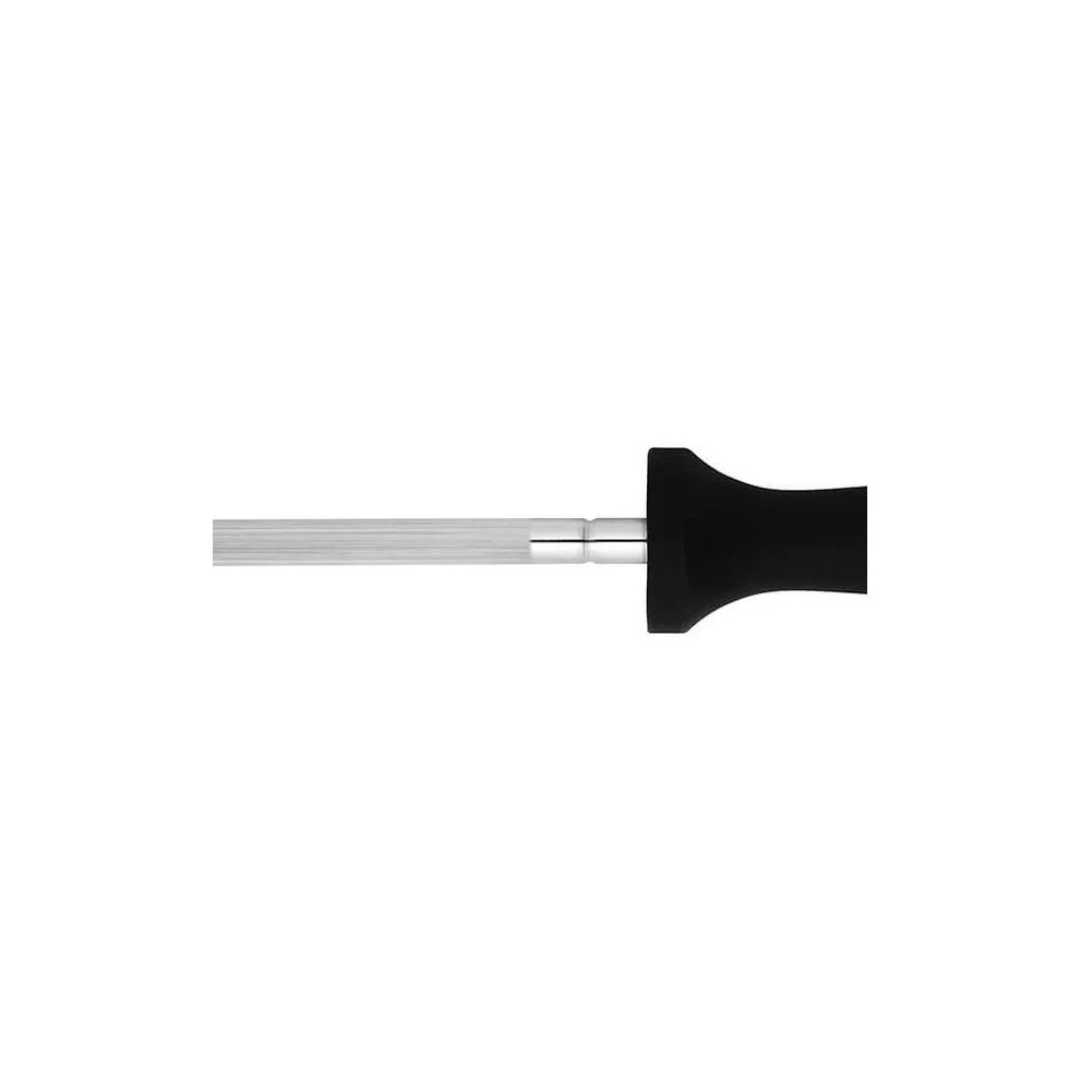 CLASSIC 21CM/8" SHARPENING STEEL
