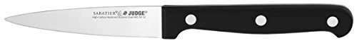 CLASSIC 9CM/3.5" PARING KNIFE
