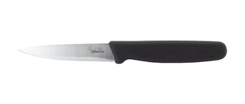 CLASSIC 9CM PARING KNIFE