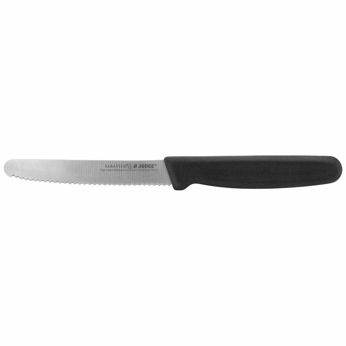 CLASSIC UTILITY KNIFE