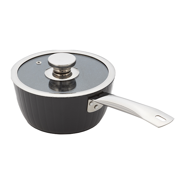 JUDGE EVERTOUGH 18CM SAUCEPAN