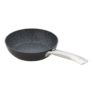 JUDGE EVERTOUGH 20CM FRYING PAN