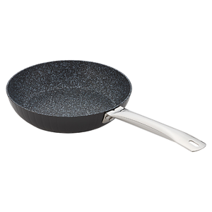 EVERTOUGH 28CM FRYING PAN NON-STICK