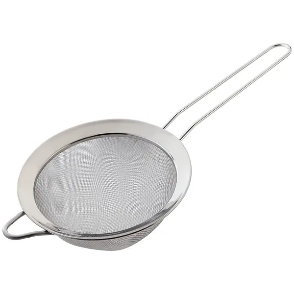14CM STRAINER/SIEVE