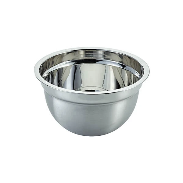 18CM MIXING BOWL 1.4L