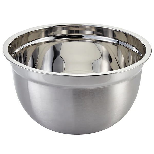 27CM MIXING BOWL 4.9L