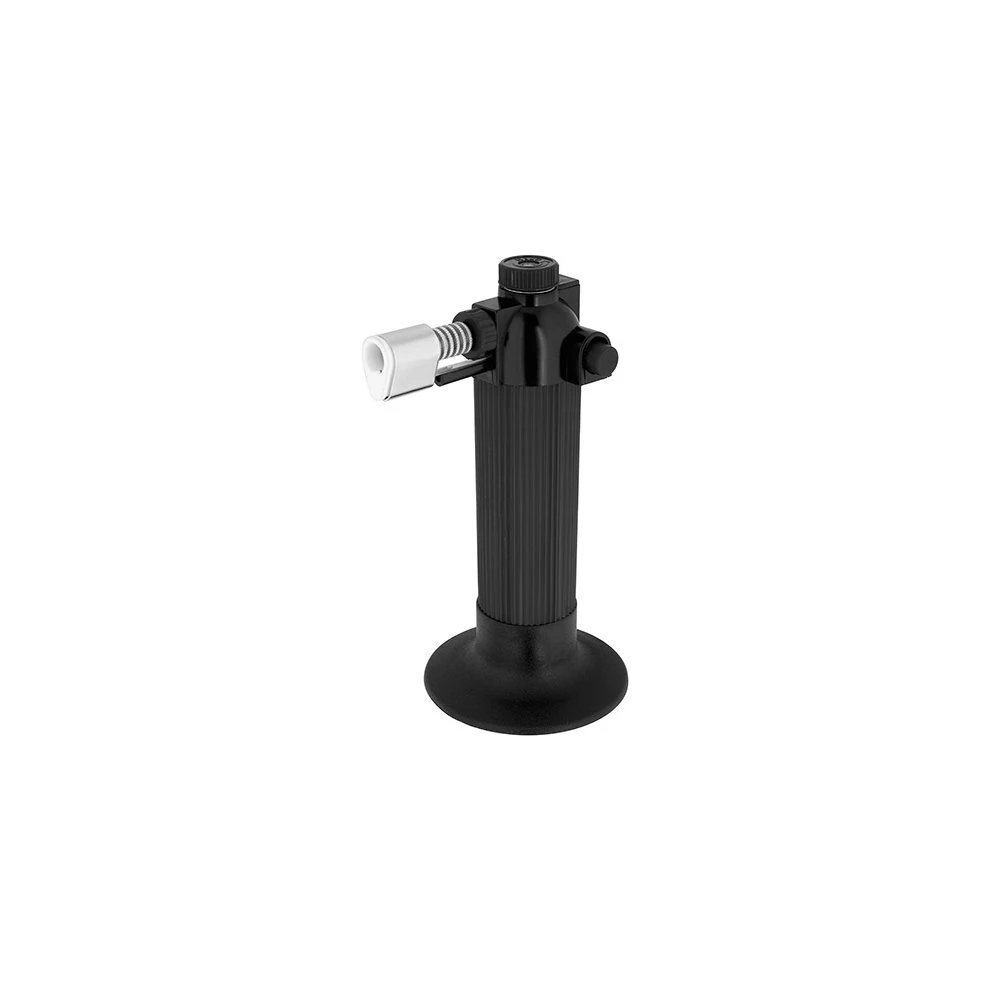 KITCHEN MICRO COOK'S TORCH