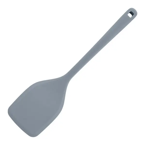 JUDGE SILICONE SOLID TUNER