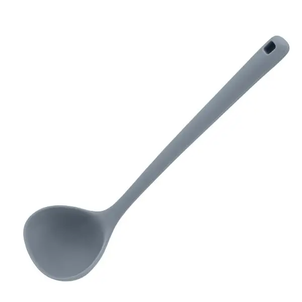 JUDGE SILICONE LADLE