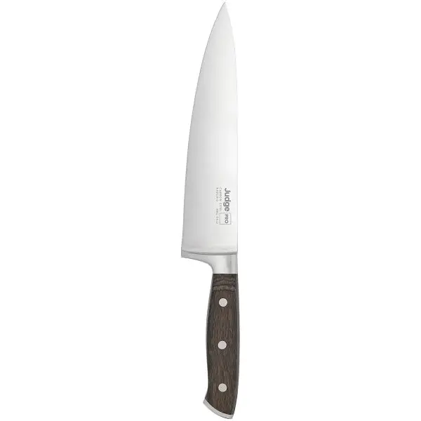 PRO 21CM/8" COOKS KNIFE