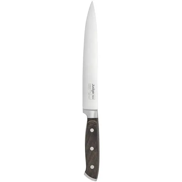 PRO 21CM/8" CRAVING KNIFE