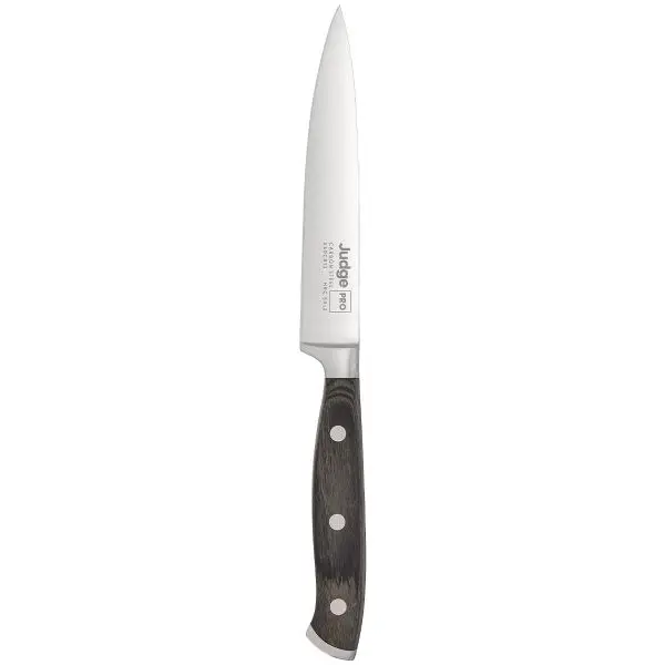PRO 12CM/5" UTILITY KNIFE
