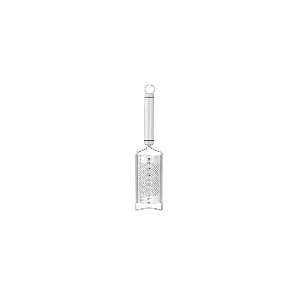 TUBULAR GADGETS CURVED GRATER