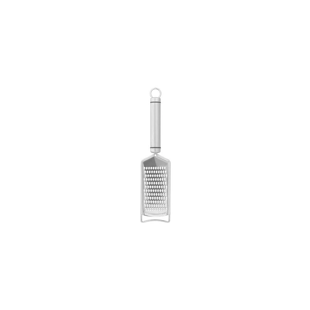 TUBULAR GADGETS FLAT GRATER