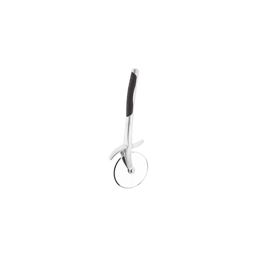 STELLAR CONTOUR PIZZA CUTTER