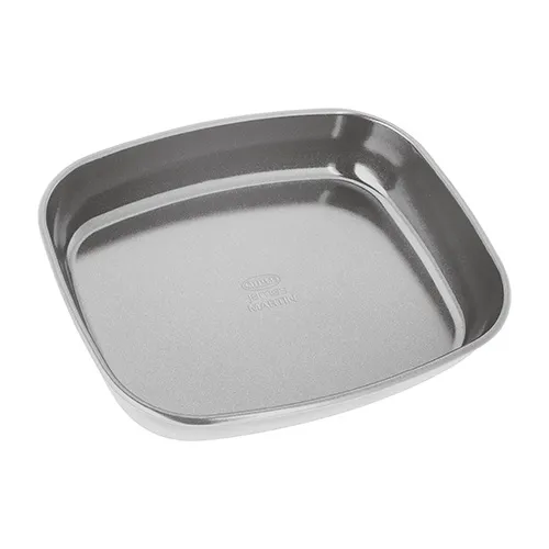 STELLAR JAMES ROASTING TRAY