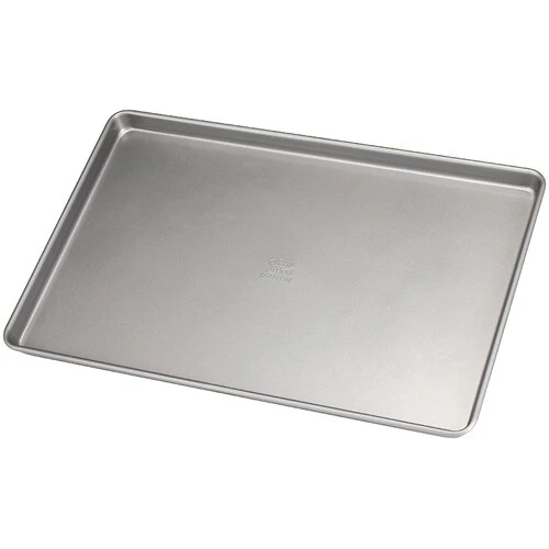 STELLAR JAMES BAKING TRAY 45X30X