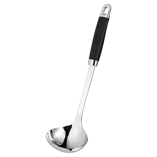 STELLA JAMES SOUP LADLE