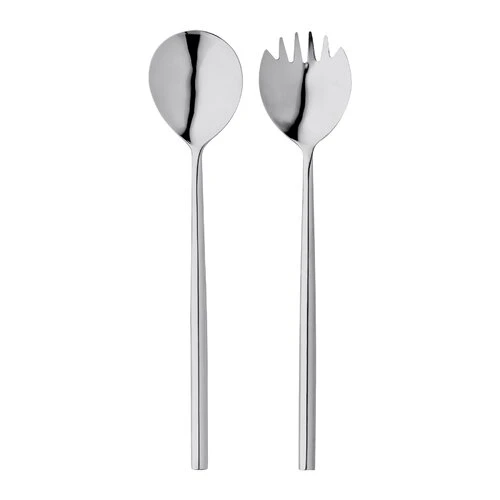 STELLAR ROCHESTER 2PC SALAD