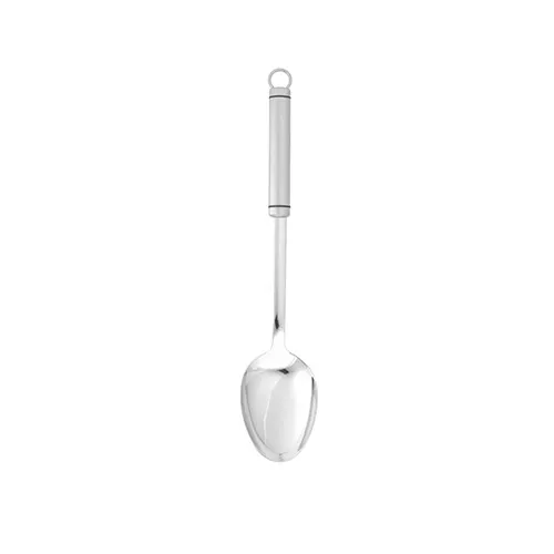TUBULAR TOOLS SOLID SPOON
