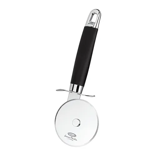 STELLA JAMES PIZZA CUTTER