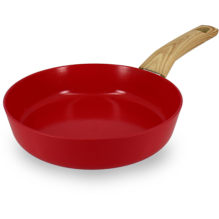 MAGENTA FRYPAN 20CM