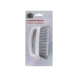 CLEANING BRUSH