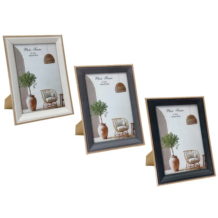 PHOTO FRAME