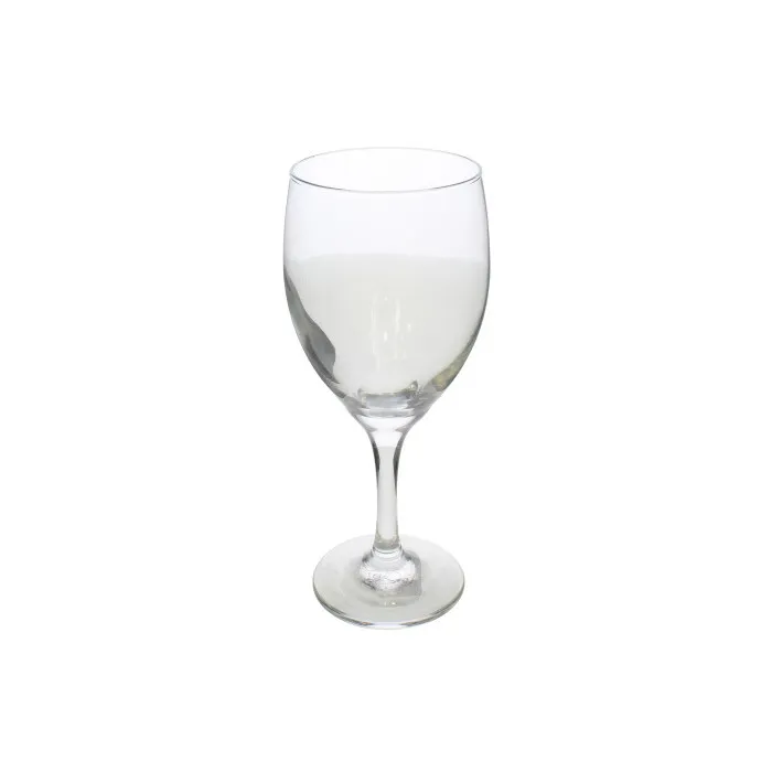 STEMWARE IMPERATRIZ 7833