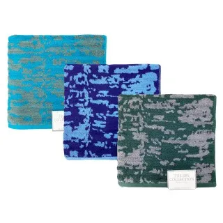 YARN DYED MULIT HILLS JACQUARD