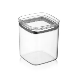 1000 ML STORAGE BOX