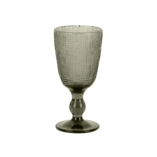 250ML GLASS CUP